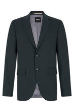 Carica l'immagine nel visualizzatore di Gallery, Completo di giacca e pantalone
