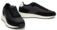 Carica l'immagine nel visualizzatore di Gallery, Sneakers low-top Vinston