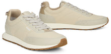Carica l'immagine nel visualizzatore di Gallery, Sneaker basse Icelin