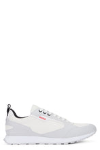 Carica l'immagine nel visualizzatore di Gallery, Sneakers low-top Icelin
