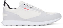 Carica l'immagine nel visualizzatore di Gallery, Sneakers low-top Icelin