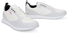 Carica l'immagine nel visualizzatore di Gallery, Sneakers low-top Icelin