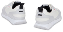 Carica l'immagine nel visualizzatore di Gallery, Sneakers low-top Icelin