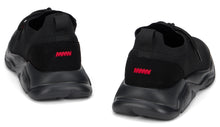 Carica l'immagine nel visualizzatore di Gallery, Sneaker low-top Leon