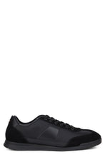 Load image into Gallery viewer, Nitan low-top sneakers