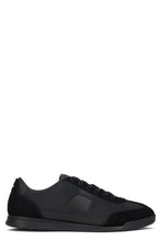 Carica l'immagine nel visualizzatore di Gallery, Sneakers low-top