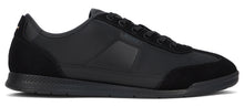 Carica l'immagine nel visualizzatore di Gallery, Sneakers low-top