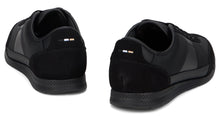 Carica l'immagine nel visualizzatore di Gallery, Sneakers low-top