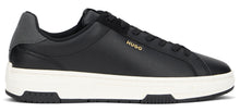 Carica l'immagine nel visualizzatore di Gallery, Sneaker in ecopelle