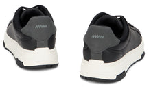 Carica l'immagine nel visualizzatore di Gallery, Sneaker in ecopelle