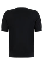 Load image into Gallery viewer, Short-sleeve T-shirt