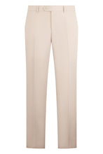Carica l'immagine nel visualizzatore di Gallery, Pantaloni slim fit