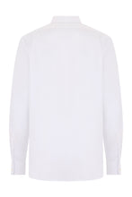Carica l'immagine nel visualizzatore di Gallery, Camicia in cotone a maniche lunghe