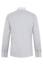 Carica l'immagine nel visualizzatore di Gallery, Camicia a righe