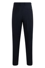 Carica l'immagine nel visualizzatore di Gallery, Pantaloni chinos