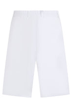 Carica l'immagine nel visualizzatore di Gallery, Pantaloni Corti in cotone
