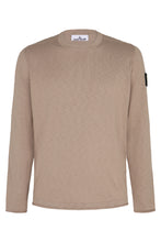 Load image into Gallery viewer, Pullover in mixed cotton