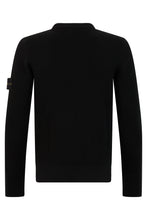 Carica l'immagine nel visualizzatore di Gallery, Pullover girocollo