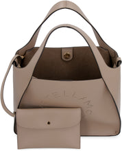 Carica l'immagine nel visualizzatore di Gallery, Tote bag con logo