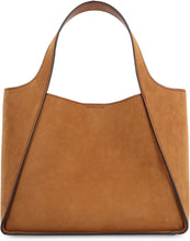 Carica l'immagine nel visualizzatore di Gallery, Tote bag Stella Logo