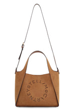 Carica l'immagine nel visualizzatore di Gallery, Tote bag Stella Logo
