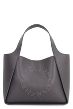 Carica l'immagine nel visualizzatore di Gallery, Tote bag Stella Logo