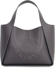 Carica l'immagine nel visualizzatore di Gallery, Tote bag Stella Logo