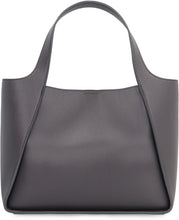 Carica l'immagine nel visualizzatore di Gallery, Tote bag Stella Logo