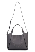 Carica l'immagine nel visualizzatore di Gallery, Tote bag Stella Logo