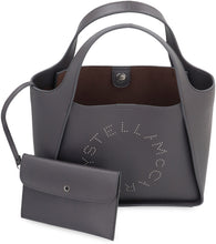 Carica l'immagine nel visualizzatore di Gallery, Tote bag Stella Logo