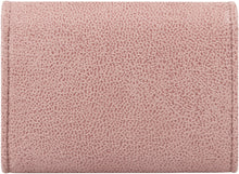 Carica l'immagine nel visualizzatore di Gallery, Portafoglio Falabella