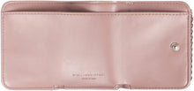 Carica l'immagine nel visualizzatore di Gallery, Portafoglio Falabella