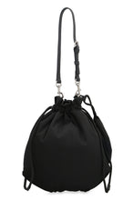 Load image into Gallery viewer, Re-Nylon pouch