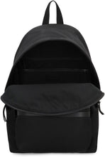 Load image into Gallery viewer, City Nylon backpack