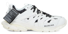 Load image into Gallery viewer, Sneakers Track