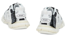 Load image into Gallery viewer, Sneakers Track