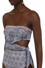Carica l'immagine nel visualizzatore di Gallery, Costume intero Vitali