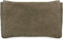 Carica l'immagine nel visualizzatore di Gallery, Borsa a tracolla Kate reversibile