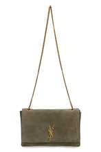 Carica l'immagine nel visualizzatore di Gallery, Borsa a tracolla Kate reversibile