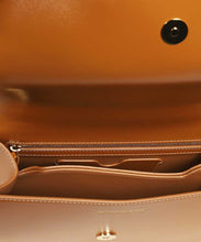 Carica l'immagine nel visualizzatore di Gallery, Borsa Jewelled Satchel in rafia