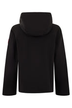 Load image into Gallery viewer, Windbreaker