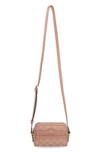 Carica l'immagine nel visualizzatore di Gallery, Mini borsa a tracolla Ophidia GG