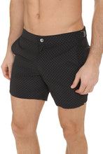 Carica l'immagine nel visualizzatore di Gallery, Shorts da mare in nylon