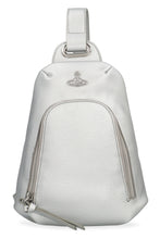 Load image into Gallery viewer, Shoulder bag in eco leather