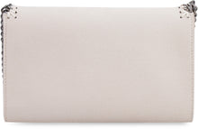 Carica l'immagine nel visualizzatore di Gallery, Mini-bag a tracolla Falabella