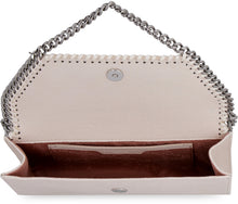 Carica l'immagine nel visualizzatore di Gallery, Mini-bag a tracolla Falabella