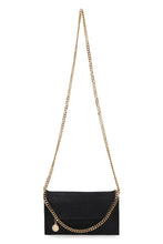 Load image into Gallery viewer, Falabella mini crossbody bag