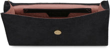 Load image into Gallery viewer, Falabella mini crossbody bag