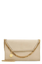 Carica l'immagine nel visualizzatore di Gallery, Mini-bag a tracolla Falabella