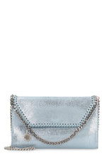 Carica l'immagine nel visualizzatore di Gallery, Mini-bag a tracolla Falabella